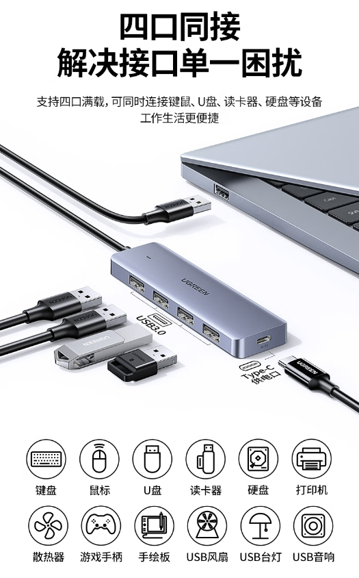 微信截图_20250324142503.png