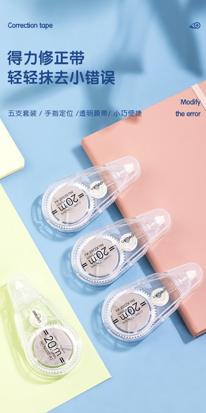 微信截图_20250324164644.png