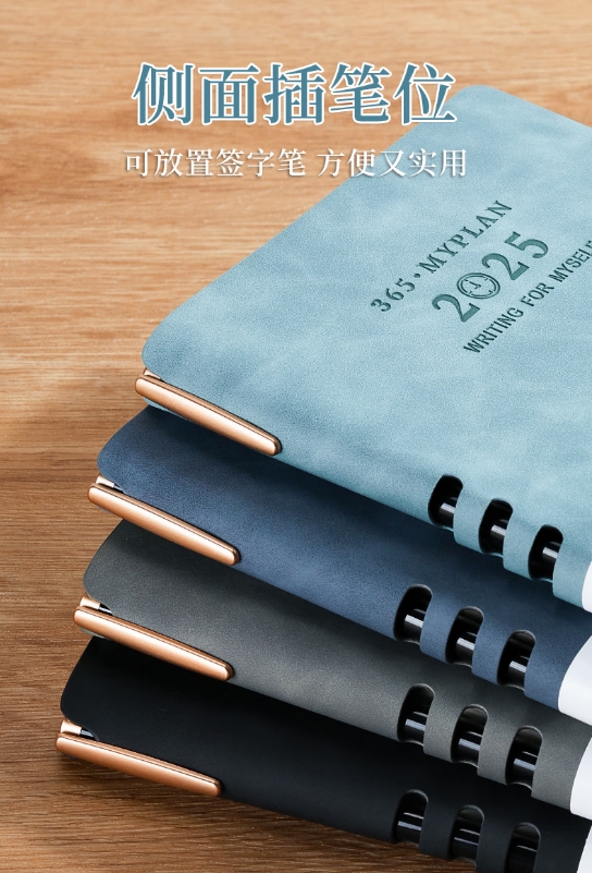 微信截图_20250324171006.png