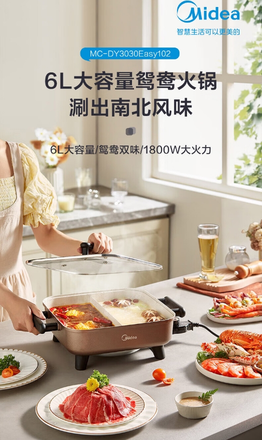 微信截图_20250325153315.png