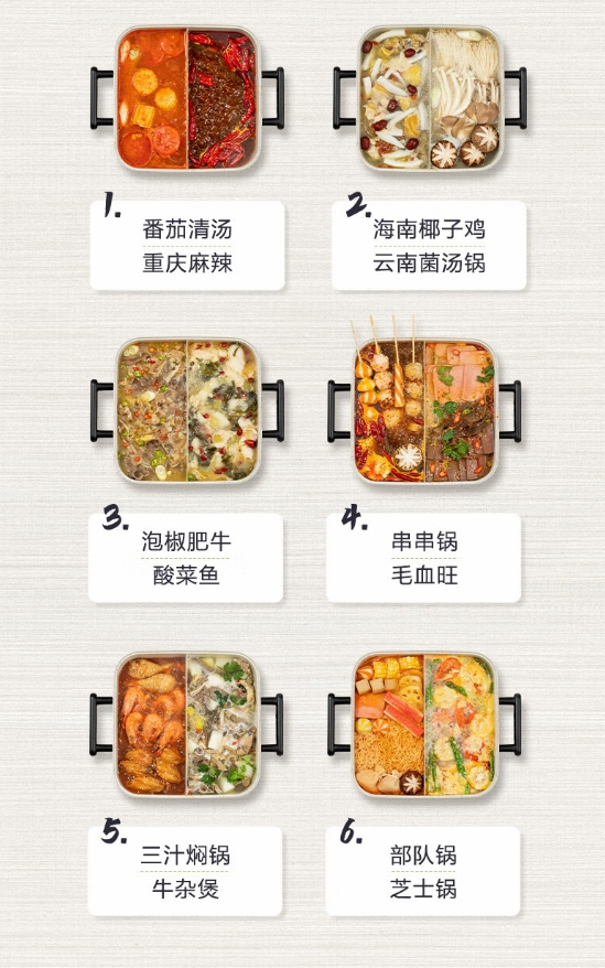 微信截图_20250325153342.png