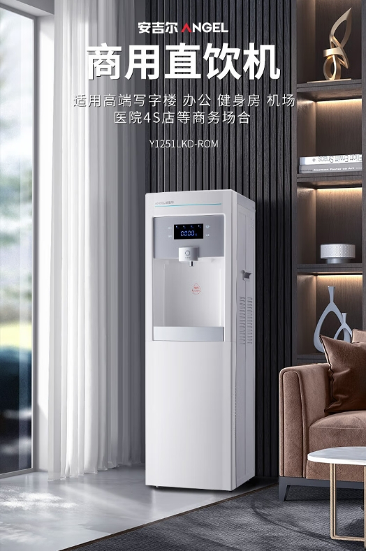 微信截图_20250326140506.png