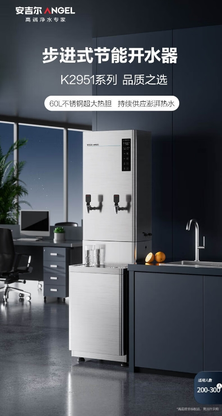 微信截图_20250326143211.png