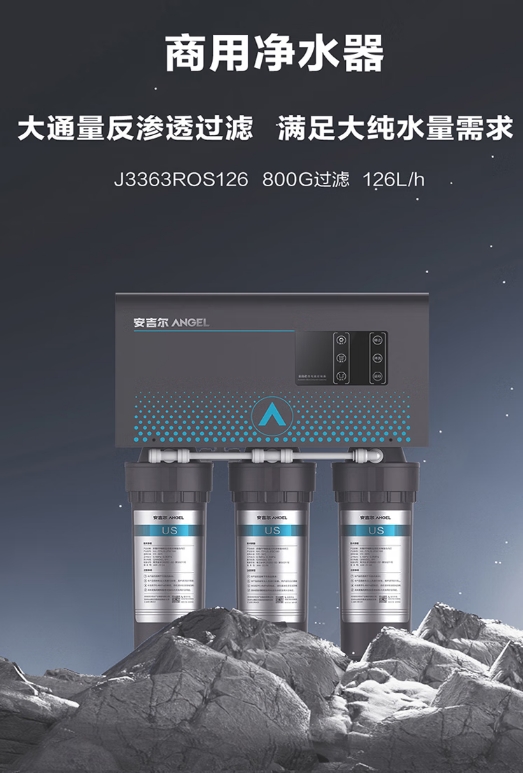 微信截图_20250326144005.png