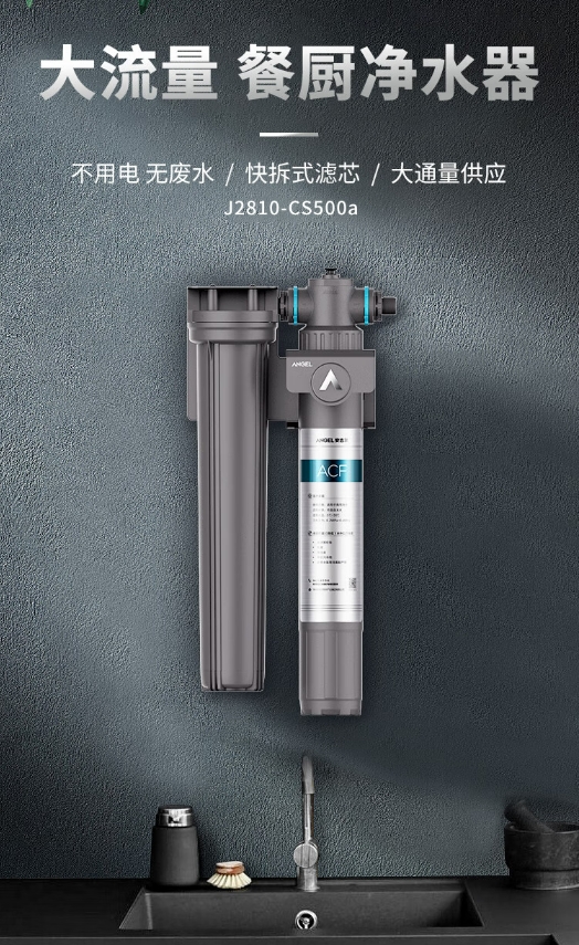 微信截图_20250326144209.png