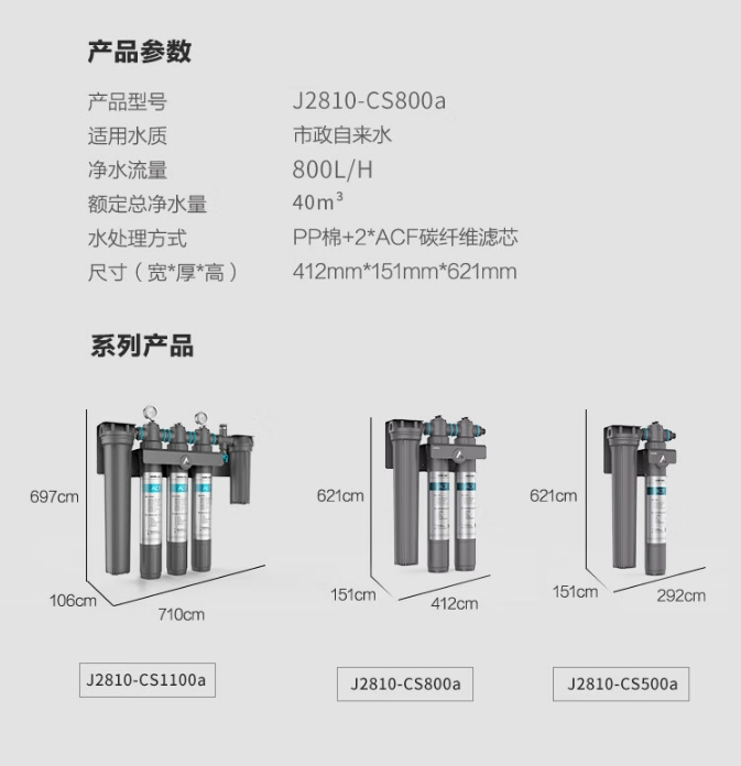微信截图_20250326144404.png