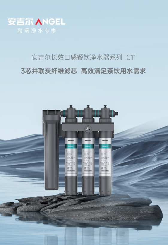 微信截图_20250326144532.png