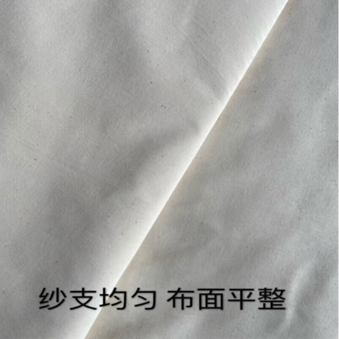 微信截图_20250326151635.png