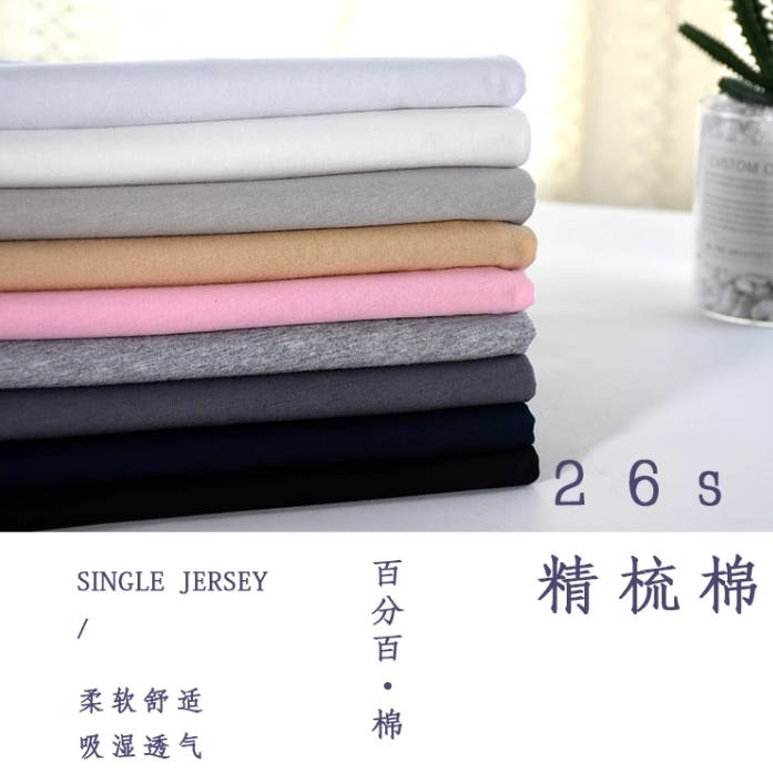 微信截图_20250326151949.png