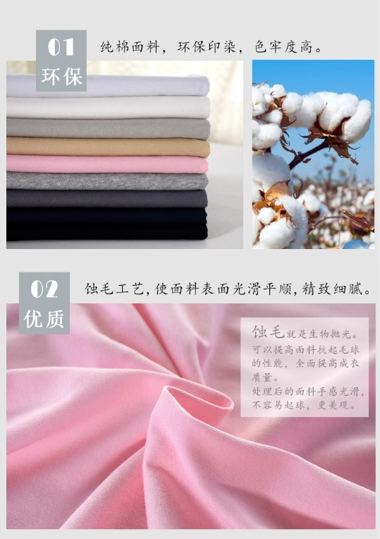 微信截图_20250326152005.png