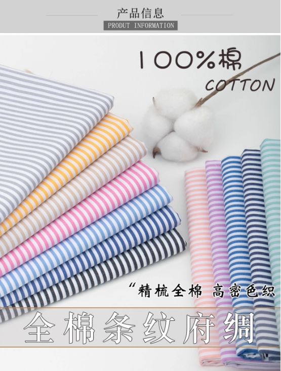 微信截图_20250326152108.png