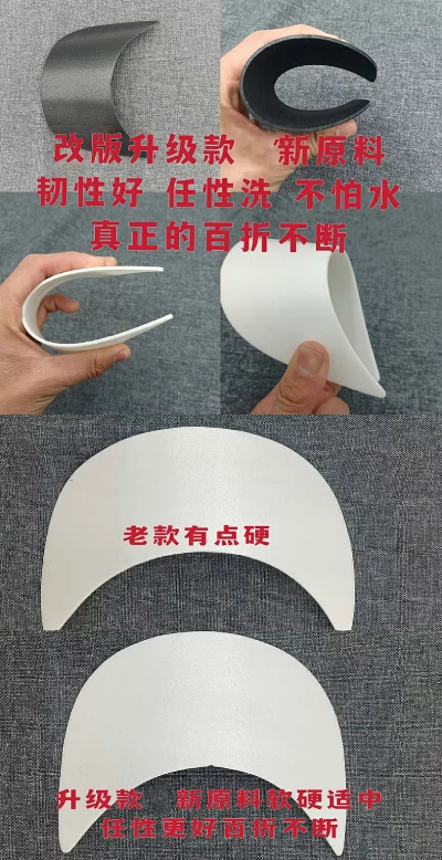 微信截图_20250326152640.png