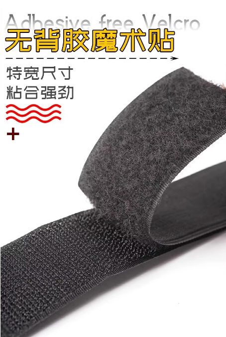 微信截图_20250326152948.png