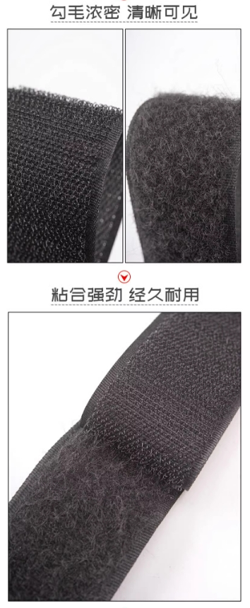 微信截图_20250326153010.png
