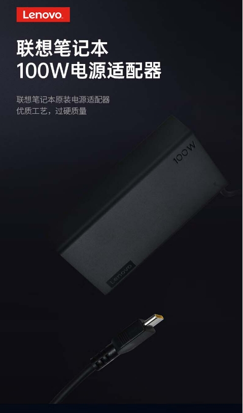 微信截图_20250331101306.png