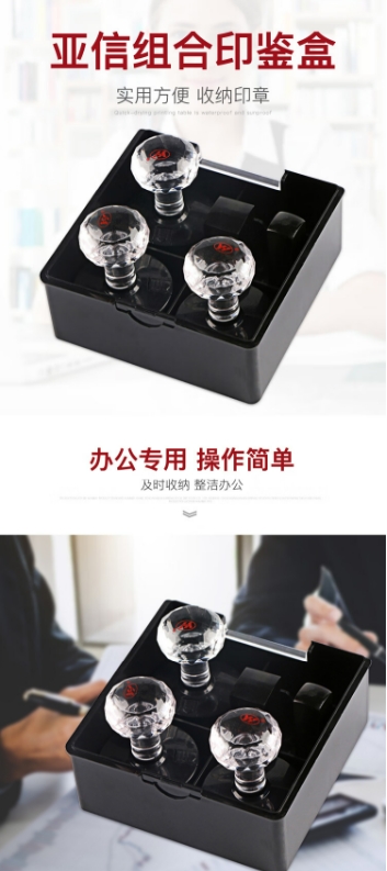 微信截图_20250331102828.png