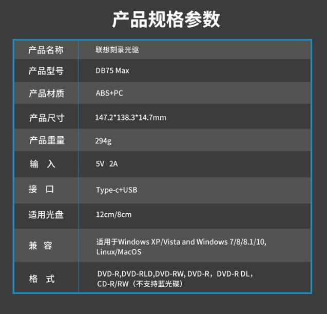 微信截图_20250331104244.png