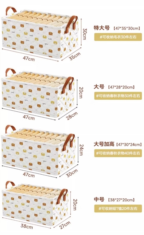 微信截图_20250331162025.png