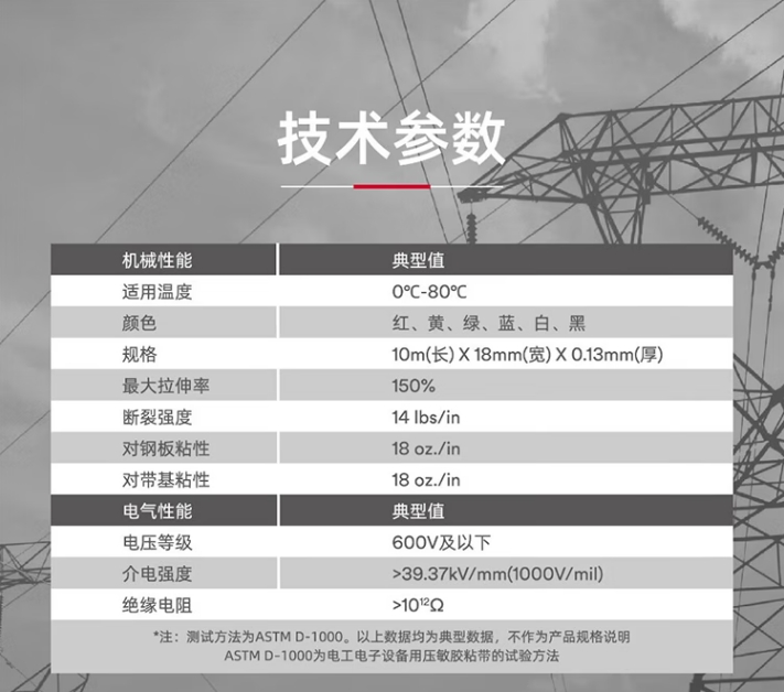 微信截图_20250401101621.png
