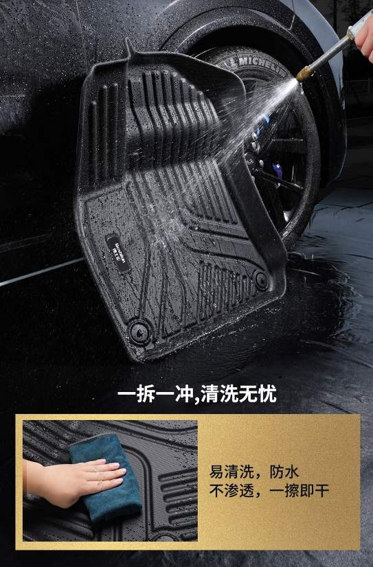 微信截图_20250401143016.png