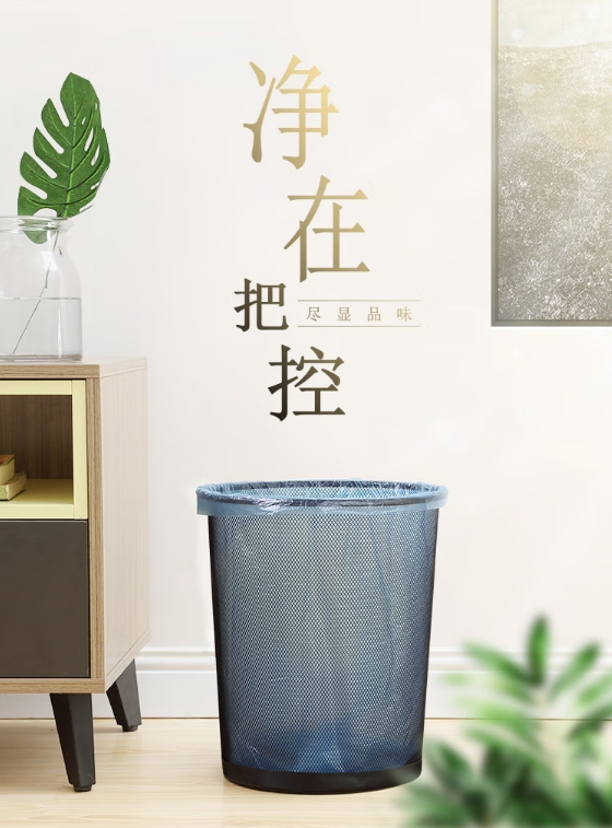 微信截图_20250402111604.png