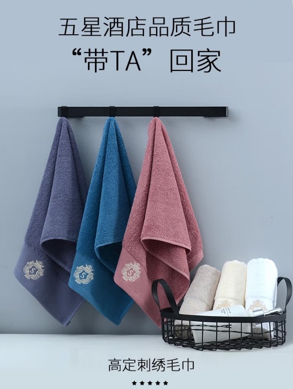 微信截图_20250403184555.png