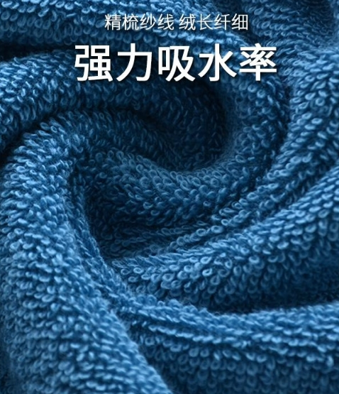 微信截图_20250403184609.png