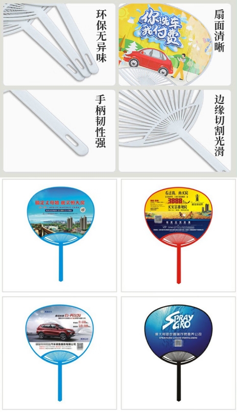 微信截图_20250403184911.png