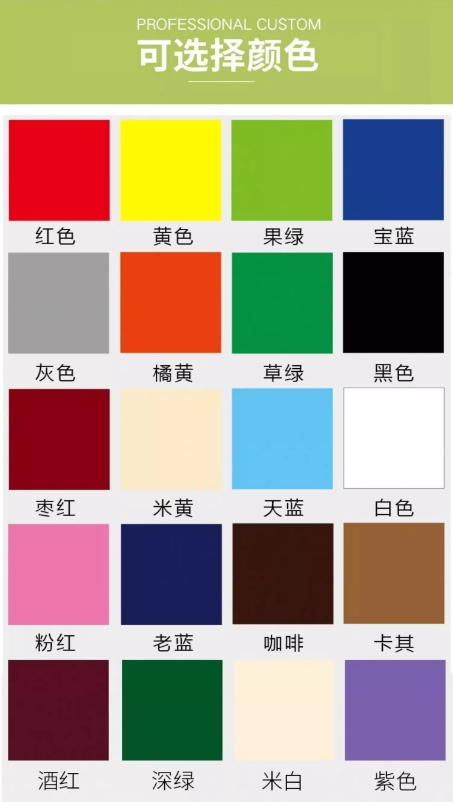 微信截图_20250403185621.png