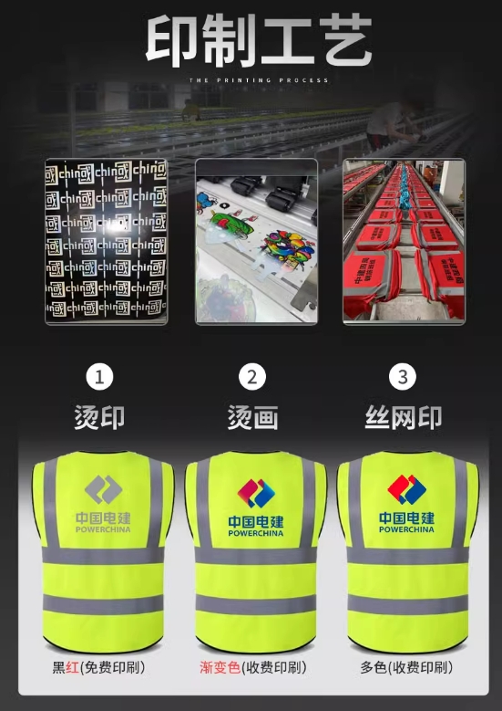 微信截图_20250407134203.png