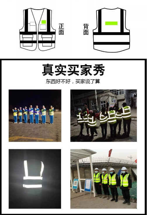 微信截图_20250407134219.png