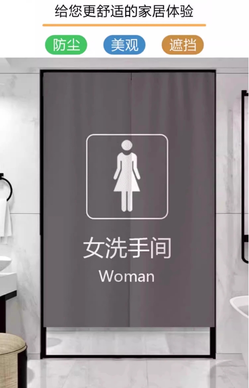 微信截图_20250407134505.png