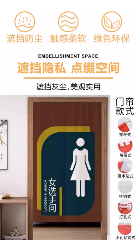 微信截图_20250407134523.png