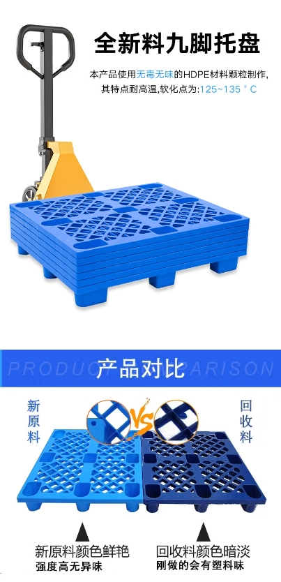 微信截图_20250407135135.png