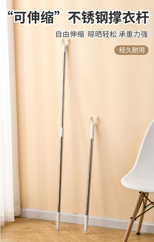 微信截图_20250407145251.png
