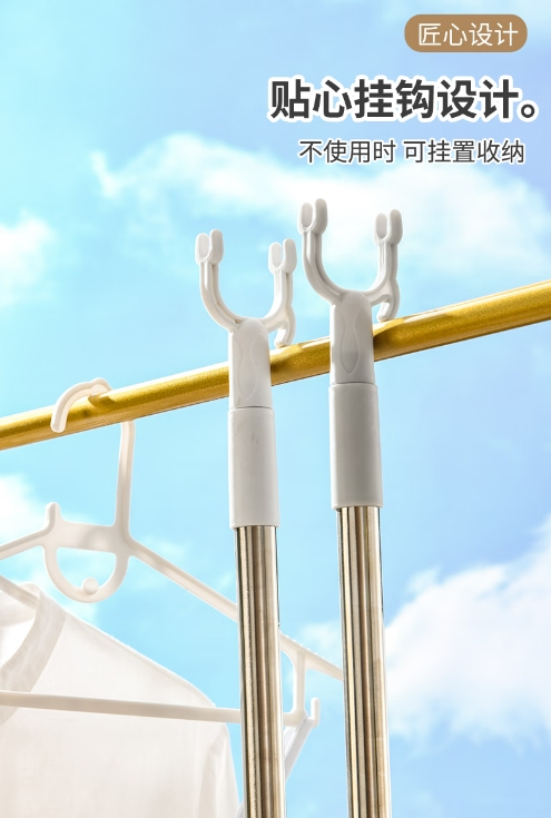 微信截图_20250407145258.png