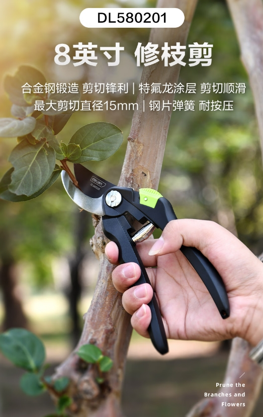 微信截图_20250407150652.png