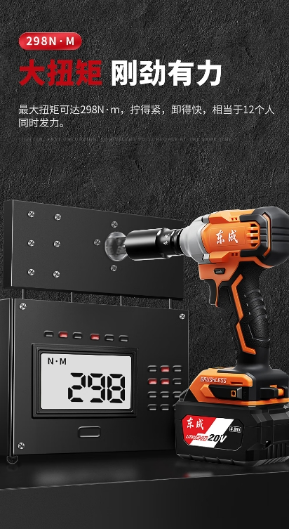 微信截图_20250407151606.png