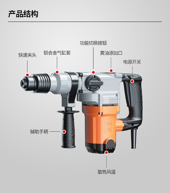微信截图_20250407160651.png