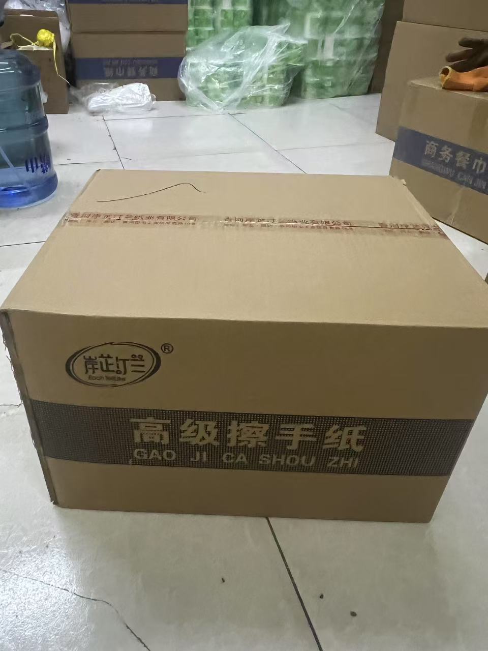 微信图片_20250407160715.jpg