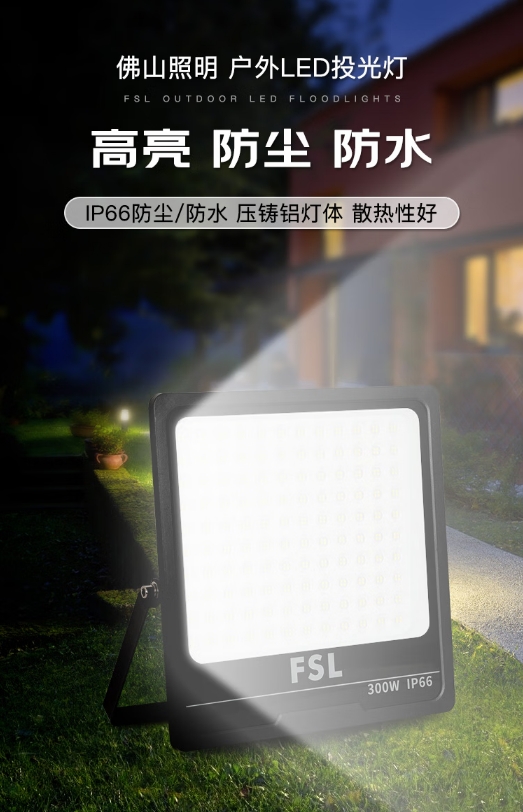 微信截图_20250407184502.png