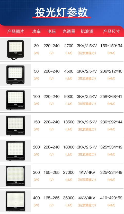 微信截图_20250407184525.png