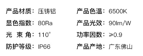 微信截图_20250407184532.png
