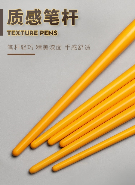 微信截图_20250408132215.png