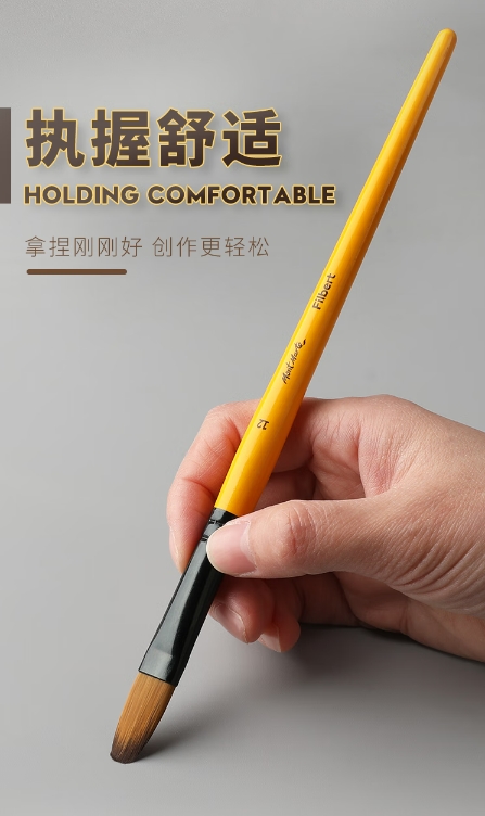 微信截图_20250408132223.png