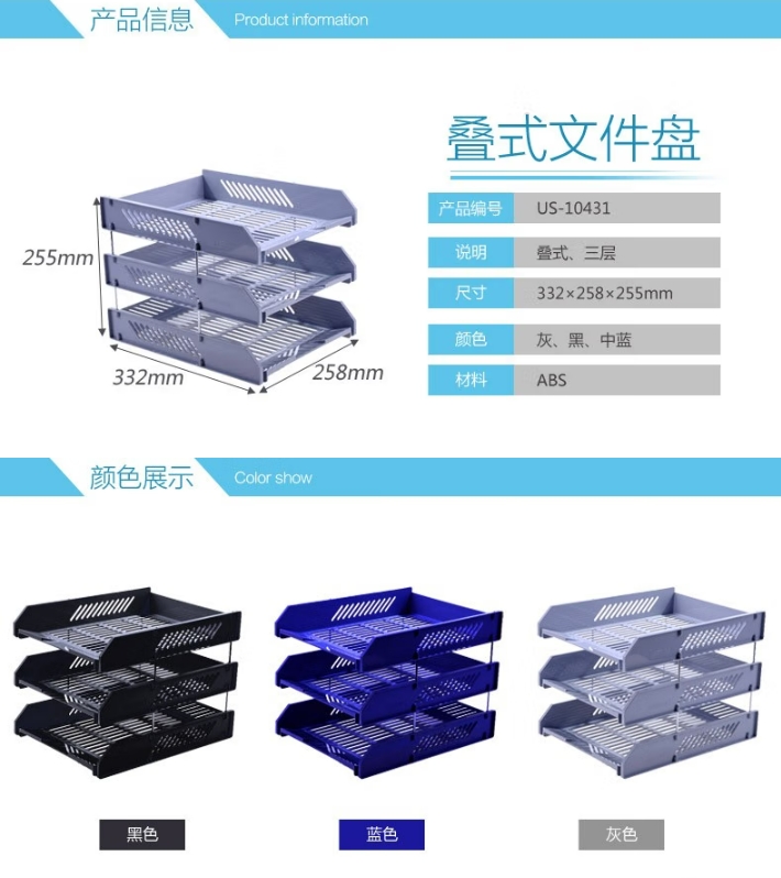 微信截图_20250408144653.png