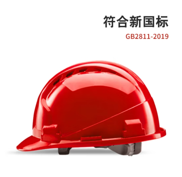 微信截图_20250411092847.png