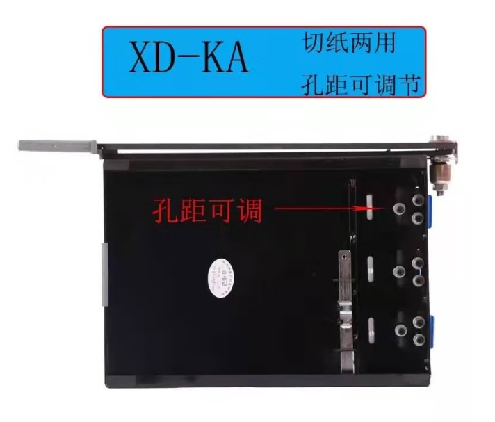 微信截图_20250414114733.png