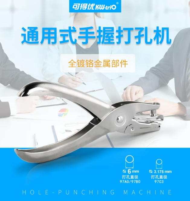 微信截图_20250414114946.png