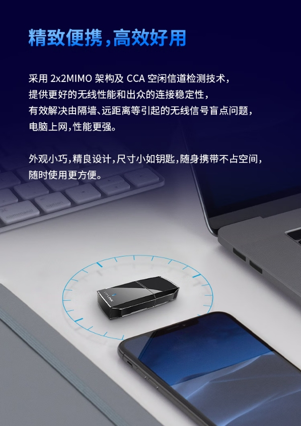 微信截图_20250414120636.png